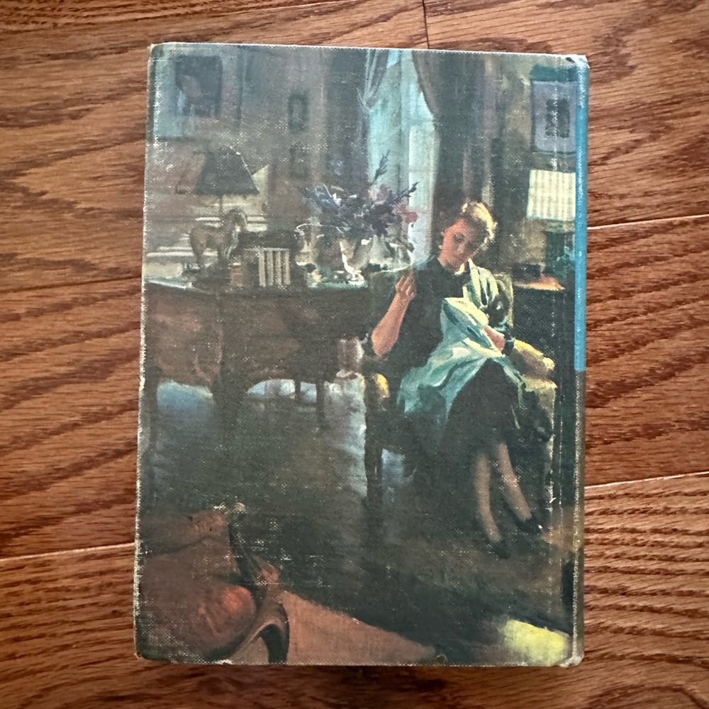 Your Bible And You by Arthur S. Maxwell Hardcover 1959 - Picture 2 of 9